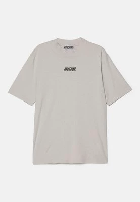 T-shirt basic Moschino