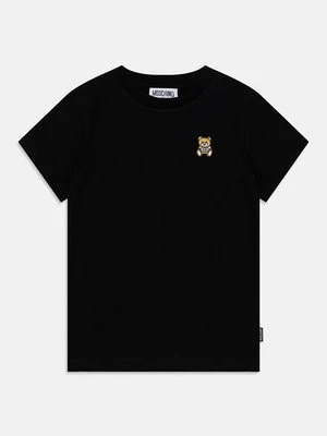 T-shirt basic Moschino