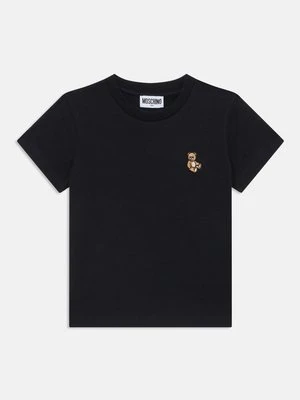 T-shirt basic Moschino