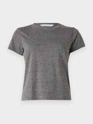 T-shirt basic Mother