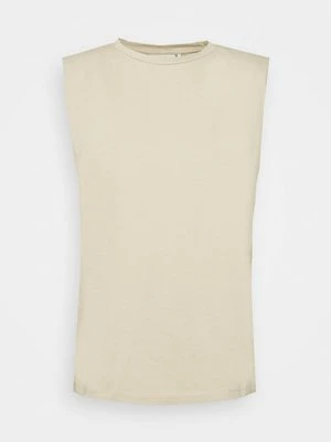 T-shirt basic Moves