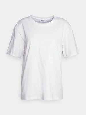Zdjęcie produktu T-shirt basic MSCH Copenhagen