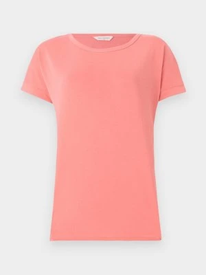T-shirt basic MSCH Copenhagen
