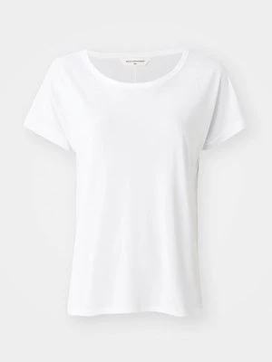 T-shirt basic MSCH Copenhagen