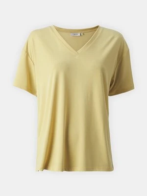 T-shirt basic MSCH Copenhagen