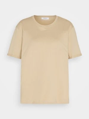 T-shirt basic MSCH Copenhagen