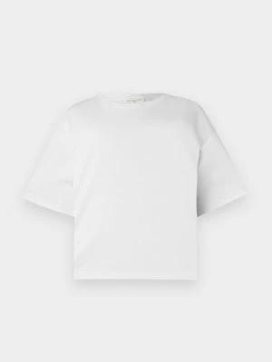 T-shirt basic MSCH Copenhagen