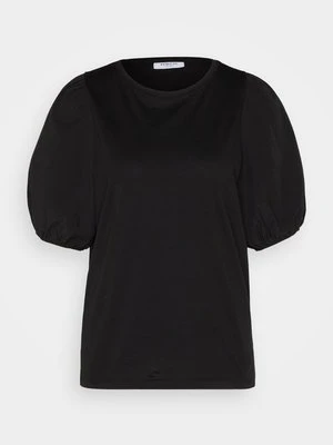 T-shirt basic MSCH Copenhagen