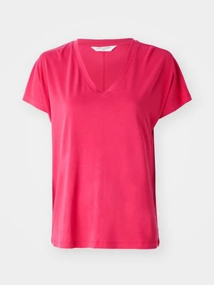 T-shirt basic MSCH Copenhagen