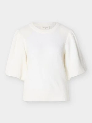 T-shirt basic MSCH Copenhagen