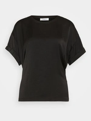 T-shirt basic MSCH Copenhagen