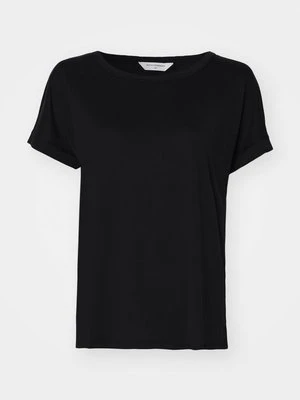 Zdjęcie produktu T-shirt basic MSCH Copenhagen