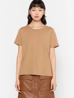 T-shirt basic MUNTHE