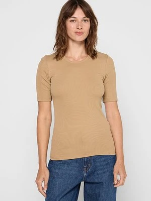 T-shirt basic MUNTHE