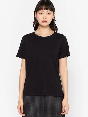Zdjęcie produktu T-shirt basic MUNTHE