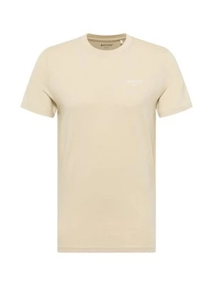 T-shirt basic mustang