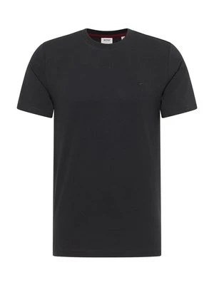 T-shirt basic mustang