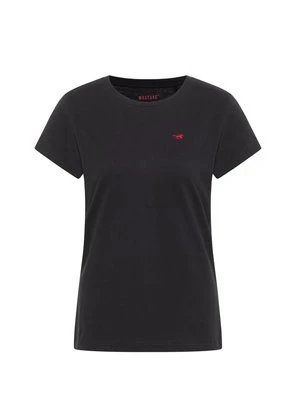 Zdjęcie produktu T-shirt basic mustang