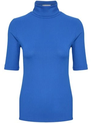 T-shirt basic My Essential Wardrobe