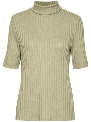 T-shirt basic My Essential Wardrobe