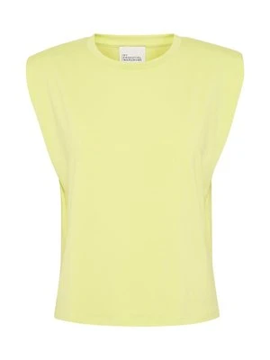 T-shirt basic My Essential Wardrobe