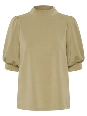 T-shirt basic My Essential Wardrobe