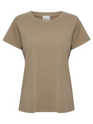 T-shirt basic My Essential Wardrobe