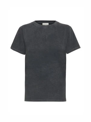 Zdjęcie produktu T-shirt basic My Essential Wardrobe