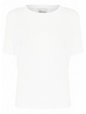 T-shirt basic My Essential Wardrobe