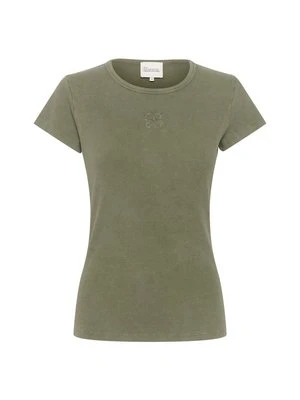 T-shirt basic My Essential Wardrobe