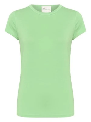 T-shirt basic My Essential Wardrobe