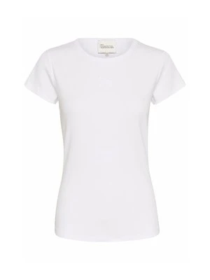 T-shirt basic My Essential Wardrobe