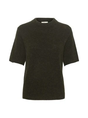 T-shirt basic My Essential Wardrobe