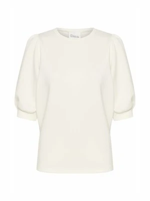 T-shirt basic My Essential Wardrobe