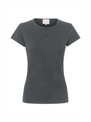 T-shirt basic My Essential Wardrobe