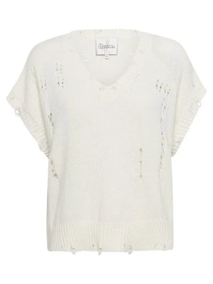 Zdjęcie produktu T-shirt basic My Essential Wardrobe