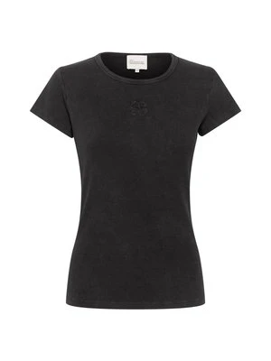 T-shirt basic My Essential Wardrobe