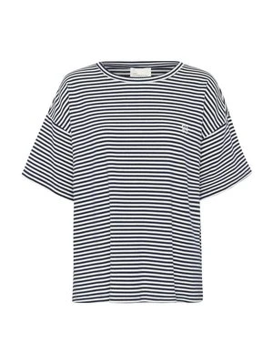 T-shirt basic My Essential Wardrobe