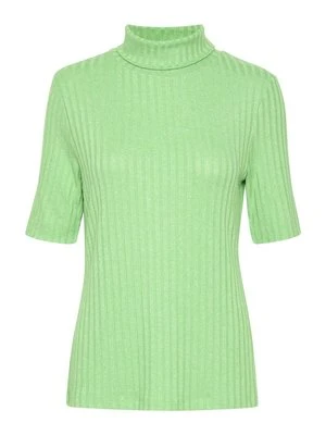 T-shirt basic My Essential Wardrobe