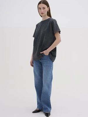 T-shirt basic My Essential Wardrobe