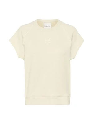 T-shirt basic My Essential Wardrobe