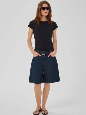T-shirt basic My Essential Wardrobe