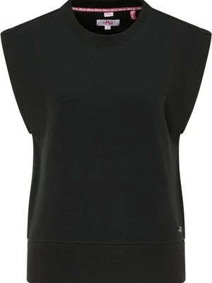 T-shirt basic myMo