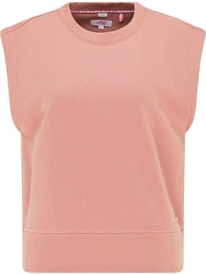 T-shirt basic myMo