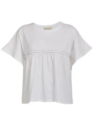 T-shirt basic myMo