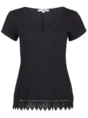 T-shirt basic myMo