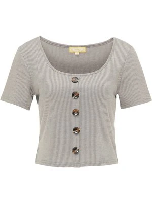 T-shirt basic myMo