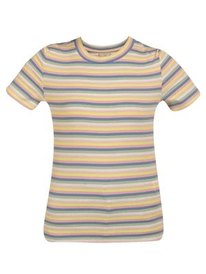 T-shirt basic myMo