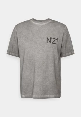 T-shirt basic N°21