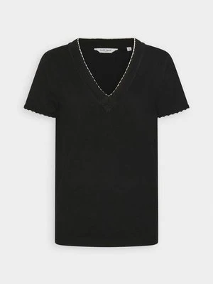 T-shirt basic Naf Naf